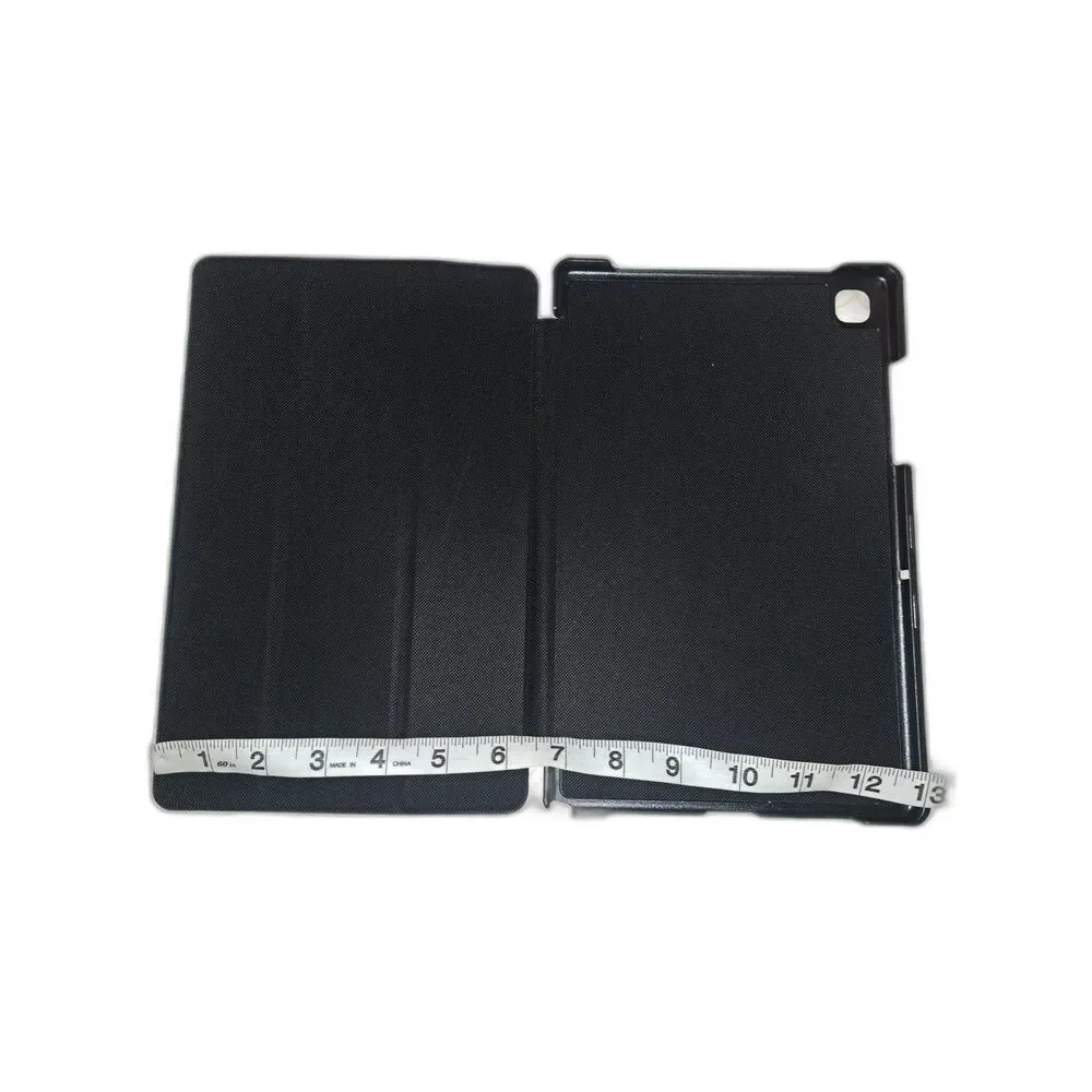 NWT Case for iPad 9.7 Inch 2018/2017 iPad 6th/5th Generation-Silver